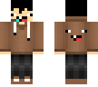 gamer its_bjoaz