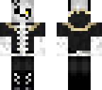 gaster sans
