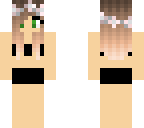 gffgf