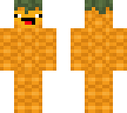 gfx