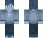 ghost craft