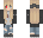 ghoul version