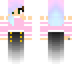 ghtfghtfdfdfdfdfdfdf