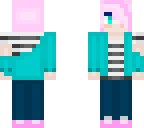 girl wow 3