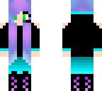 green eyed gamer girl