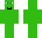 greeny