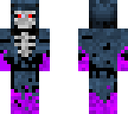 grim reaper