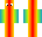 gwn_rens_14 edit