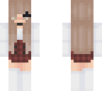 hh