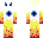 hotstepper