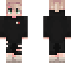 hu