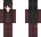 i d k