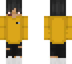 idk