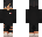 idk