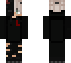 idk