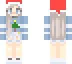 iimegan edit
