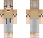 jhtrfweqefhk