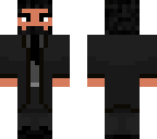 john wick