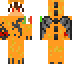 jona92yt dragon 