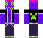 joperx