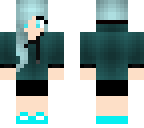 katelyn edit