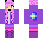 kawaii meifwa girl