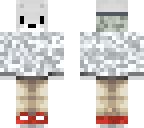 kawaii polar 2