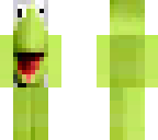 kermit