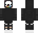 kiex04