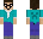 kraif