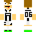 kubajz06 juventus player 06
