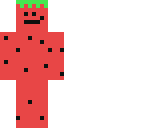 lil strayberry