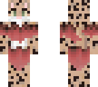 lotc la'nisarra