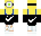 luckycrafti