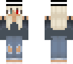 mafia