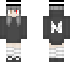 mafia girl 2