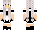 maid