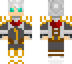 maplestorym