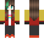 maq