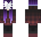 masked girl v2