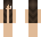 me - base