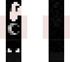 me updated