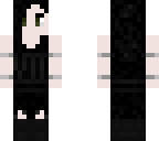me updated