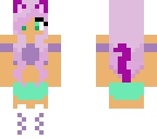 michi edit 2