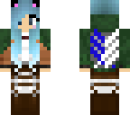 mikasan