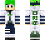 minato