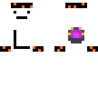 minecraft goumpa