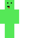 mint toothpaste noob
