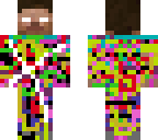 mk