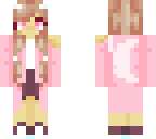 mochii